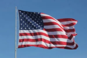 US to revoke up to 200,000 tourist and business visas of asylum seekers