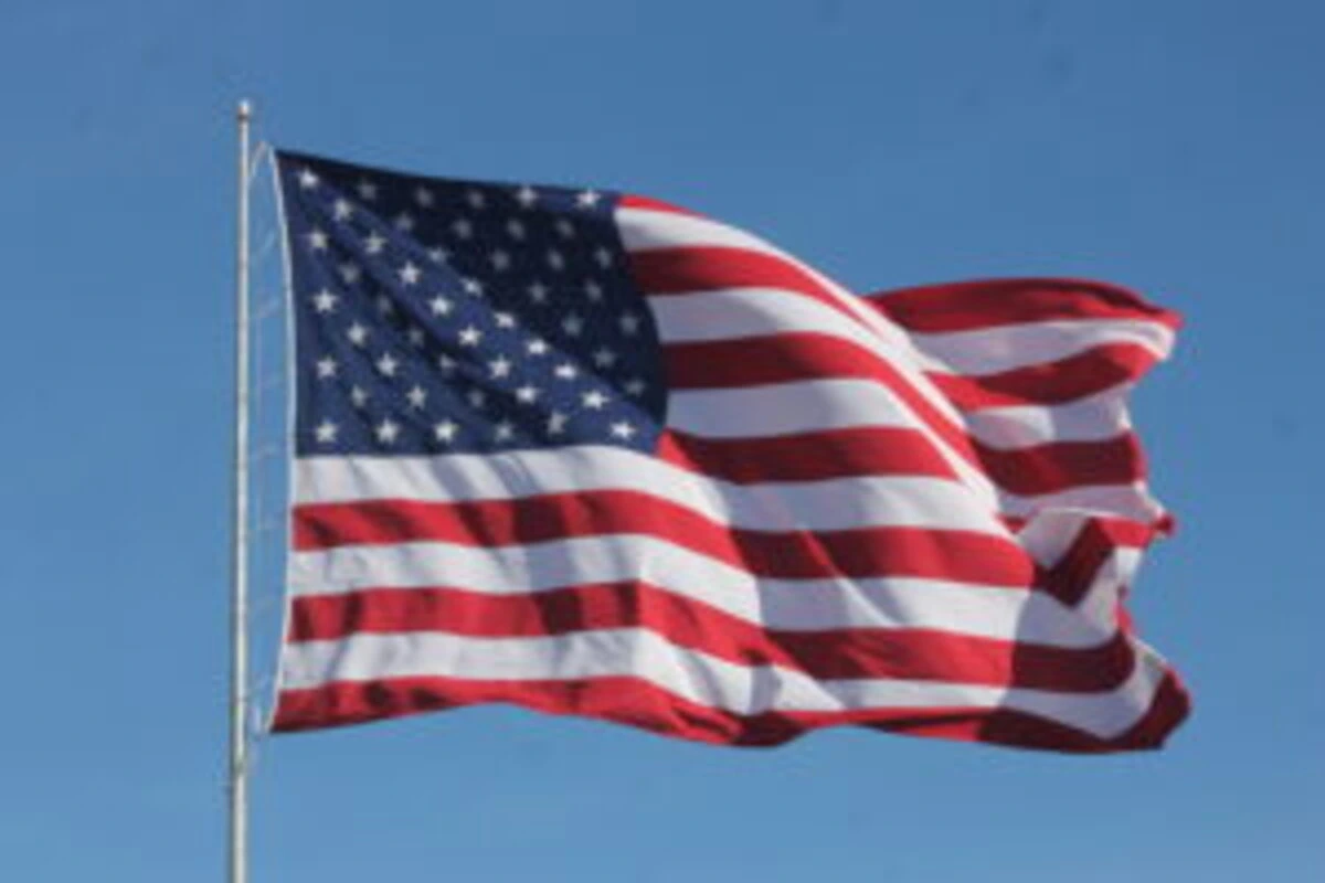 États-Unis : Washington s'apprête à révoquer 200 000 visas de demandeurs d'asile