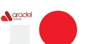 Aradel posts N753 billion pre-tax profit as oil boom drives record revenue