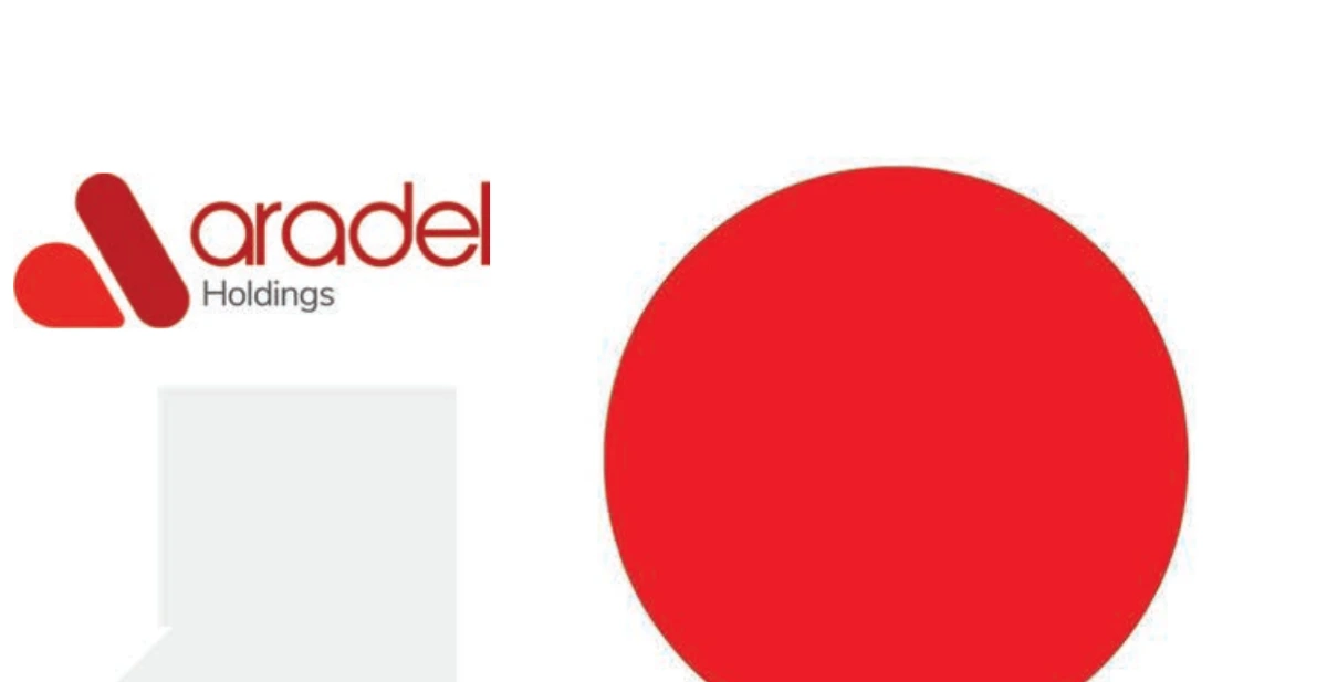 Aradel posts N753 billion pre-tax profit as oil boom drives record revenue