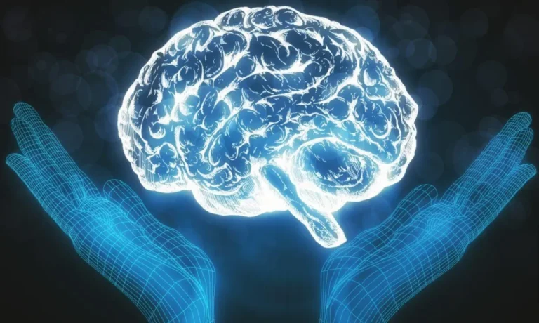 Why Africa doesn’t need to build frontier AI models first—Experts