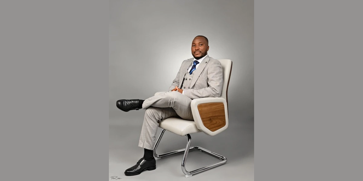 How GMH Luxury Responded to Nigeria’s Currency Crisis Without Compromising Its Commitments Image