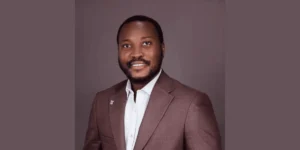 GMH Luxury to Spotlight Transgenerational Real Estate at Edo Conference