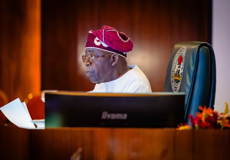 Tinubu’s reforms could take 20 years to benefit Nigerians, economists warn