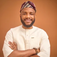 Why Nigerian fintechs want to become banks—Sycamore CEO