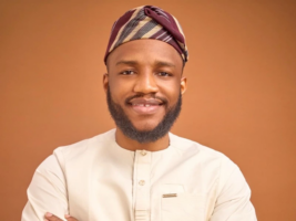 Why Nigerian fintechs want to become banks—Sycamore CEO