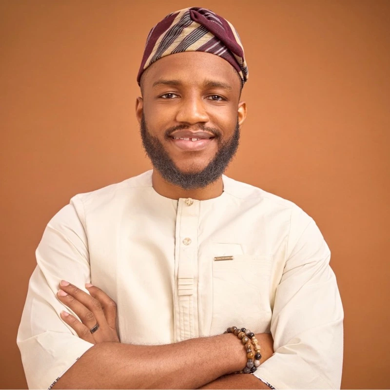 Fintech au Nigeria : la course à la licence bancaire s'accélère