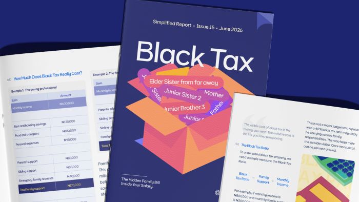 Back tax