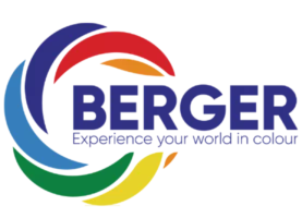 Berger Paints H1 pre-tax profit climbs 27% to N1.20 billion on strong paint sales