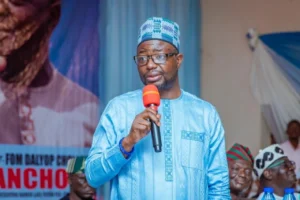 FG says it disbursed over N600 billion to 10 million households in 3 years