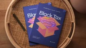 Black tax in nigeria: what it really costs you, and how to calculate yours
