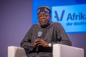 Presidency reacts as US flags Nigeria’s fiscal transparency gaps