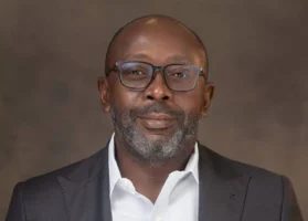 Beta Glass appoints ‘Boye Olusanya as Chairman following Vitus Ezinwa’s departure