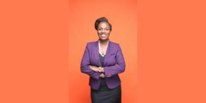 What a decade of fund returns tells young Nigerians about starting early