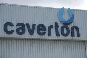 Caverton posts N8.66 billion H1 loss as admin costs surge
