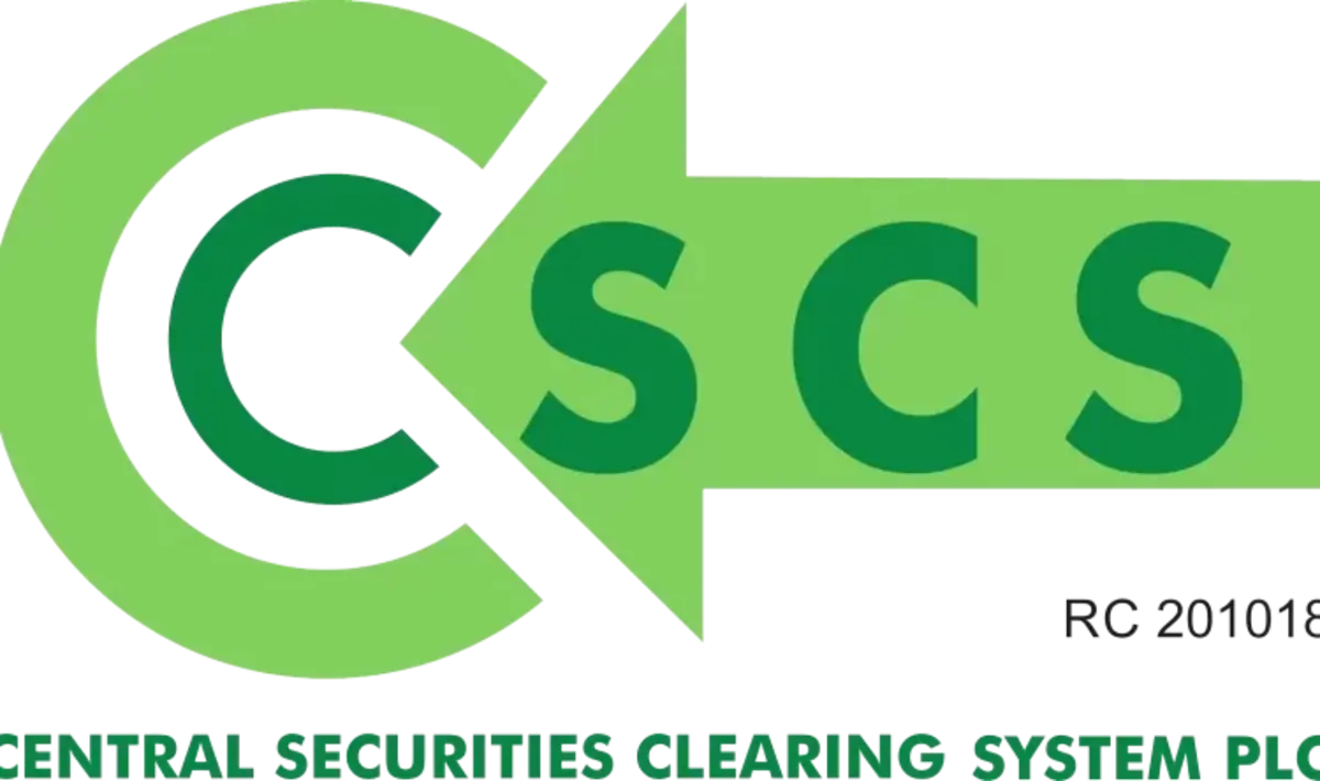 CSCS to slash retail lien fees, scrap family transfer charges in fresh pricing review