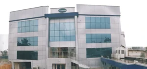 Chams makes N7.7 billion from cards, biometrics services as H1 profit rises