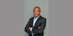 Meet Chibuike Goodnews, the Nigerian CEO Helping Businesses Unlock the Power of Artificial Intelligence