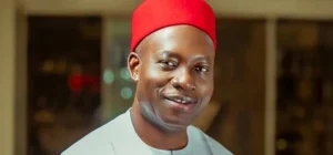 Governor Soludo explains why Anambra withdrew from World Bank loan