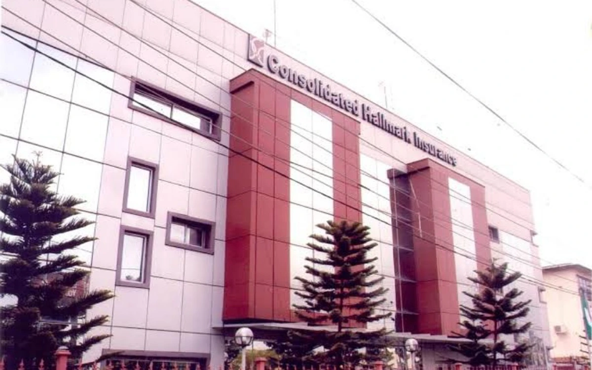 Consolidated Hallmark : bénéfice semestriel multiplié par 15 grâce aux placements