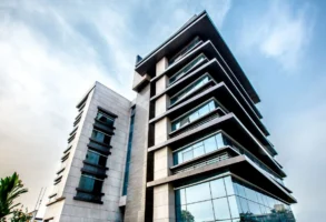 Coronation insurance and coronation life assurance meet niira 2025 minimum capital requirements following successful ₦9.2 billion capital raise