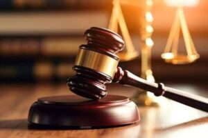 Global Gas gets Supreme Court nod to reopen key issues in Shell dispute