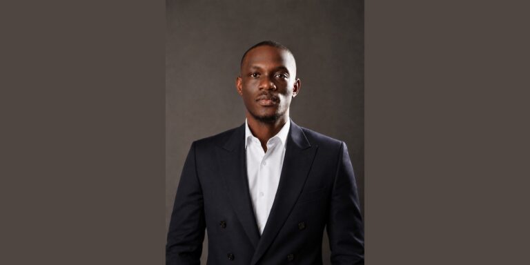 SureGifts Launches ‘Beyond Cash’ report as Nigeria’s corporate rewards economy hits ₦150 Billion