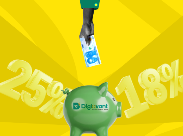 Digitvant