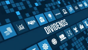August dividend race begins as 8 NGX companies set qualification dates
