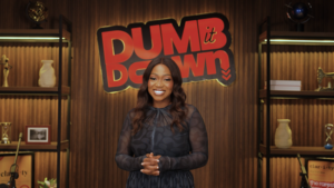 Atlas 777 Media Launches ‘Dumb It Down: The Clarity Lab’ Podcast