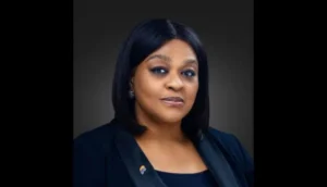NIA says NAICOM’s rules drove successful insurance recapitalisation