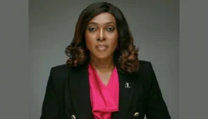 NIGCOMSAT: Nigeria’s new satellites to track criminals, strengthen military communications