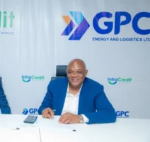 GPC Energy and Logistics plans N30 Billion infrastructure bond offer