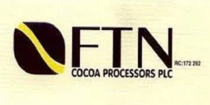 FTN Cocoa taps Wale Jubril to steer board after chairman’s death