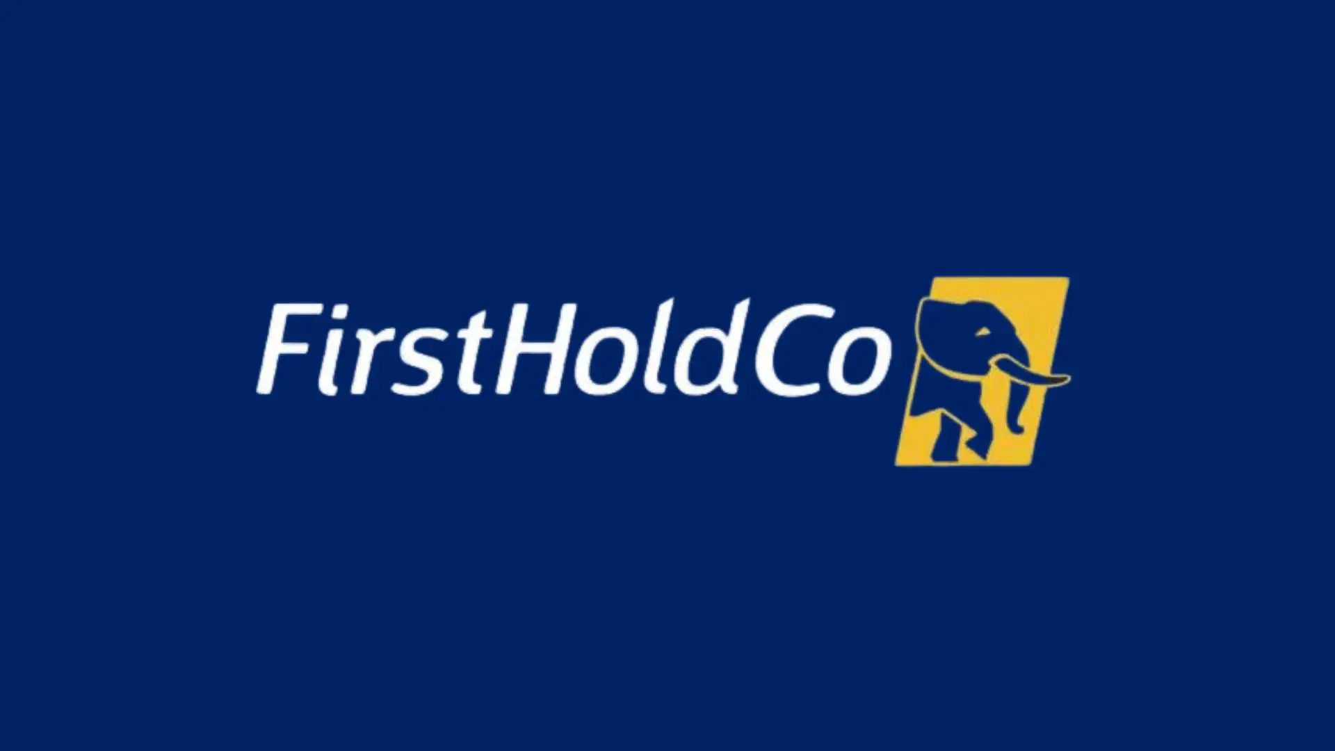 FirstHoldCo joins FTSE Frontier 50 Index, strengthening global investor access and market visibility