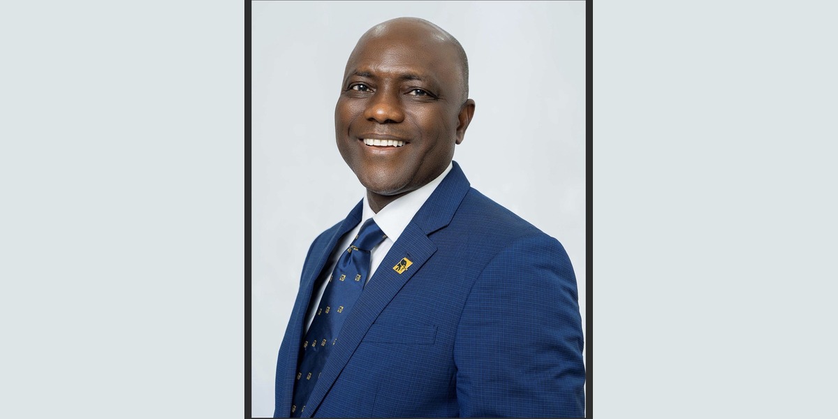 Paiements en Afrique : FirstBank et PAPSS veulent bousculer les corridors traditionnels