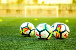 The N5 trillion football economy Nigeria built for foreign giants