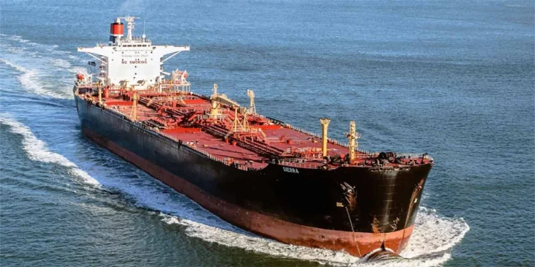 CPPE urges NMDPRA to restrict fuel imports to verified supply shortfalls