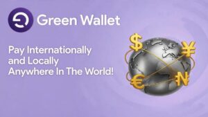 Greenwallet solves the naira card problem costing nigerians every time they shop online