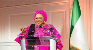 FG challenges banks, Fintechs to unlock Nigeria’s $14.8 billion gender financing gap