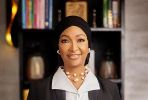 Creative sector to contribute 2.3% to GDP, add 2 million jobs by 2030 — FG
