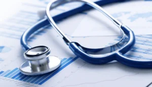 Africa to add 3 million health workers by 2035 amid 6 million shortage risk