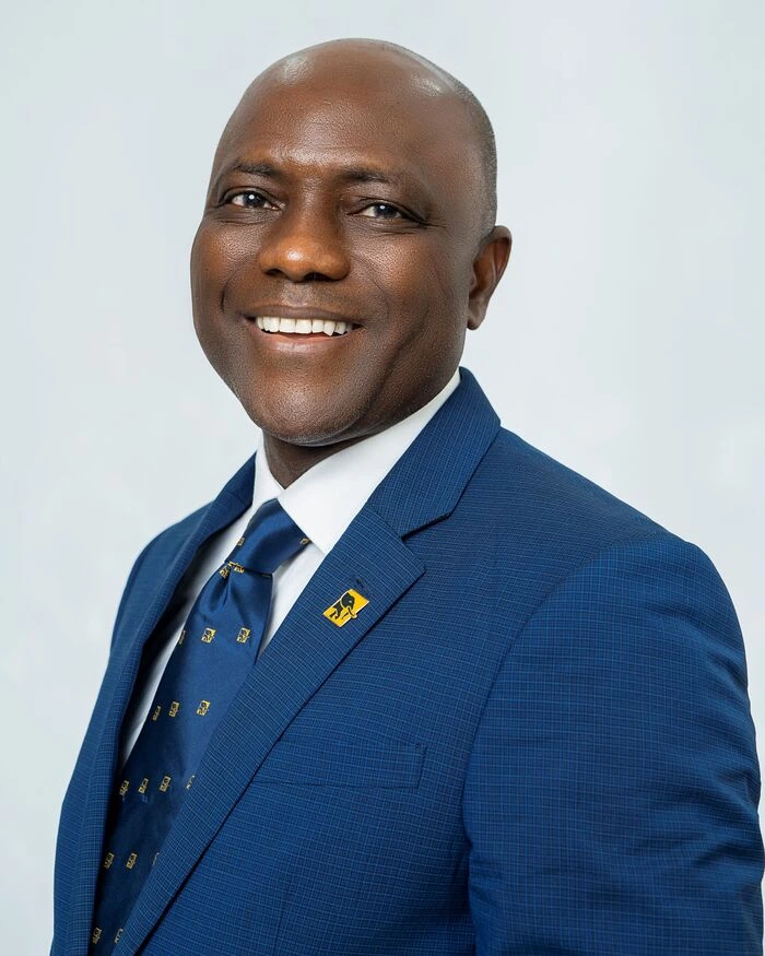 FirstBank Samuel Asabia Professorial Chair Hosts Inaugural Public Lecture on Business Ethics and Nigeria’s Economic Future