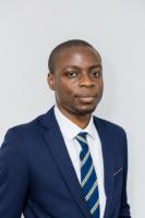 The New Investment Playbook: how regulation, technology and data are reshaping Nigeria’s Capital Markets
