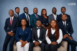 Vale records 10,000% growth as customer transactions near ₦1 trillion