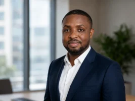 Africa’s next economic advantage will be seamless trade