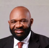 GPC Energy and Logistics plans N30 billion infrastructure bond offer