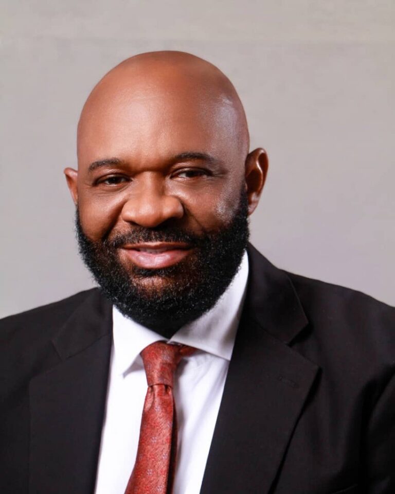 GPC Energy and Logistics plans N30 Billion infrastructure bond offer