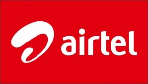 Airtel speeds up 5G rollout, installs over 1,000 new sites in one year