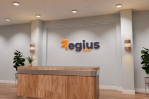 Regius Capital Report tests whether rising Agricultural Finance Is translating into greater productive capacity